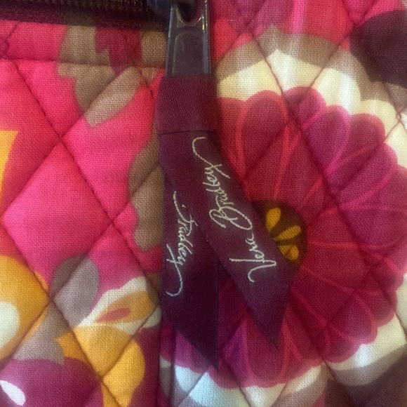 Vera Bradley bags!! - Picture 6 of 8